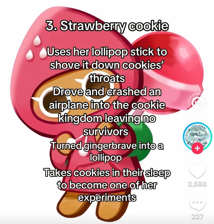 Renee of #twinkywinkytwt (@luv4loveshot) on Twitter photo 