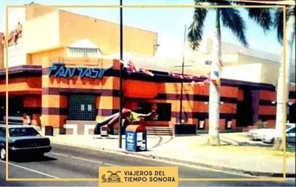 Disidente Hermosillo tweet media