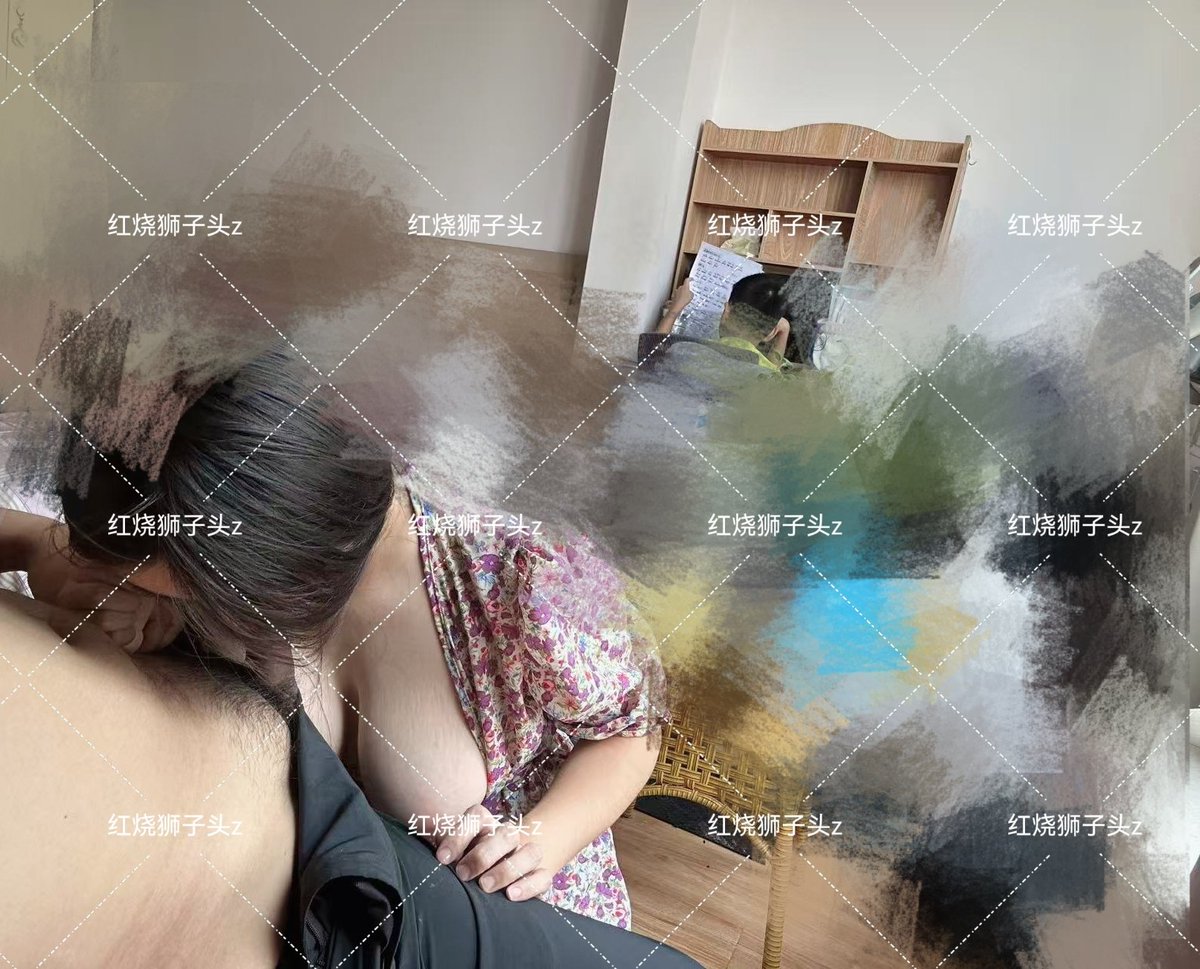 红烧狮子头z tweet media