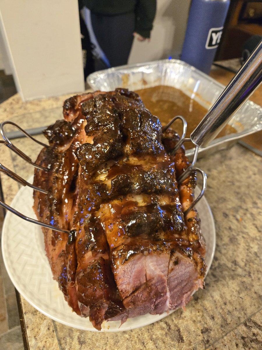 Ryan Edwards tweet media