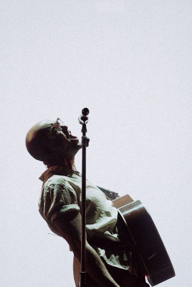 Hoy Colón Entre Ríos 🤍 subimos al escenario de la Fiesta Nacional de la Artesanía a las 00.20h aprox comparto link por si gustan acompañar 👇🏻     youtube.com/live/ydnTmSEnx…