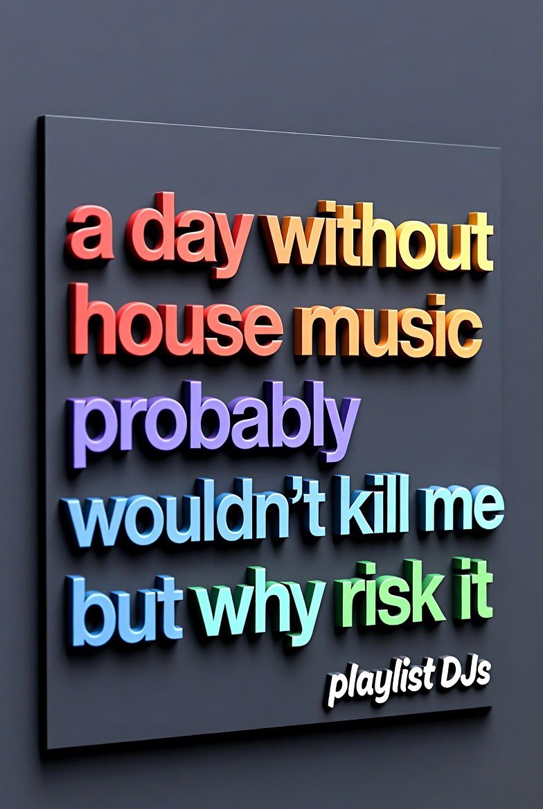 ▶️ Gary Creates Content tweet media