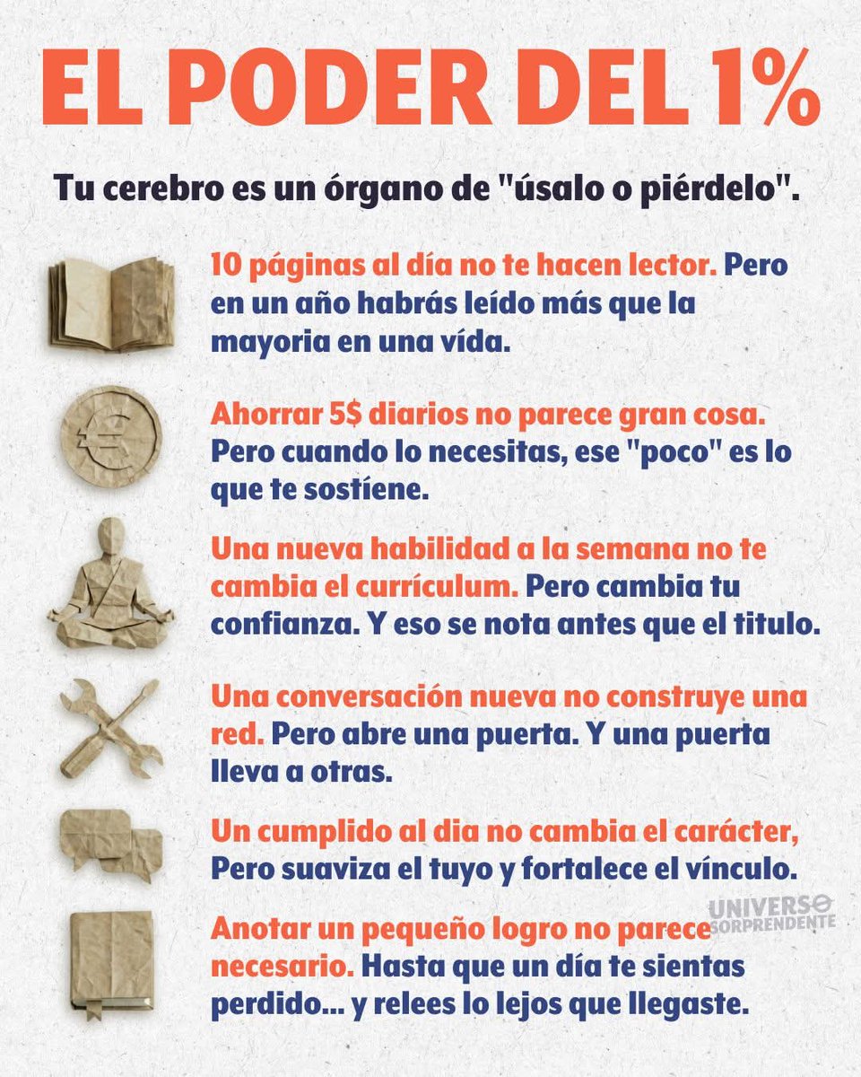 AlexanderMun0z's tweet photo. Muy de acuerdo con esto ☝🏻 https://t.co/usXpwMiAFR