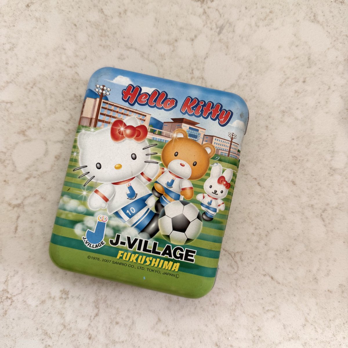 RT @erina_mano: ガッタス時代(ハロプロのフットサルチーム)にJ