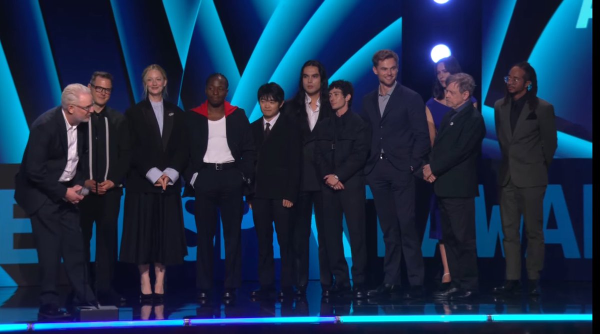 Joshua Odjick Updates tweet media