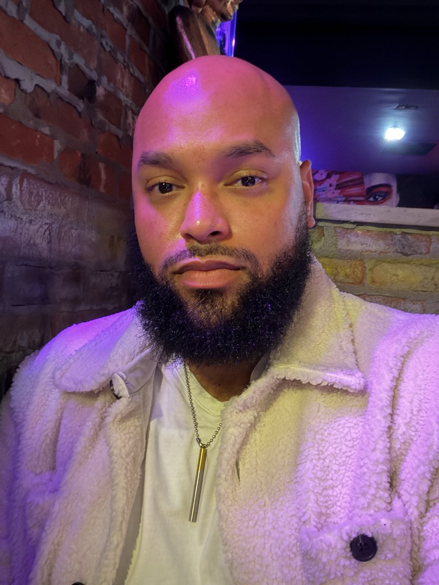CRAIG tweet media