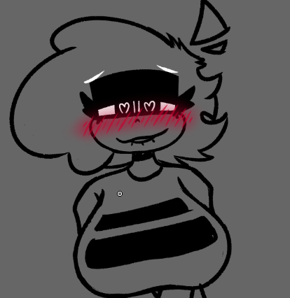 🔞Moony But NSFW🔞 tweet media