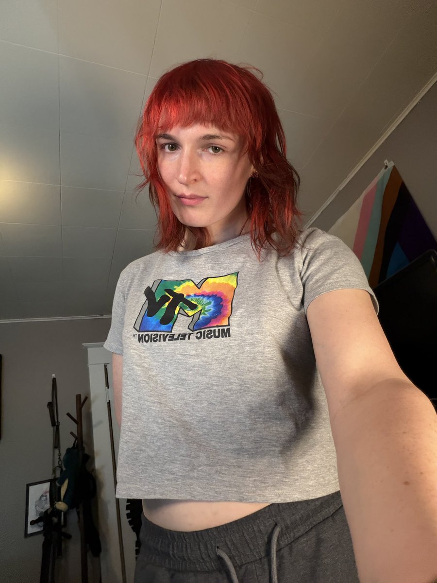 💜Lexi Mae💜 (LA/TEAs 4-9th) (@leximaets) on Twitter photo 