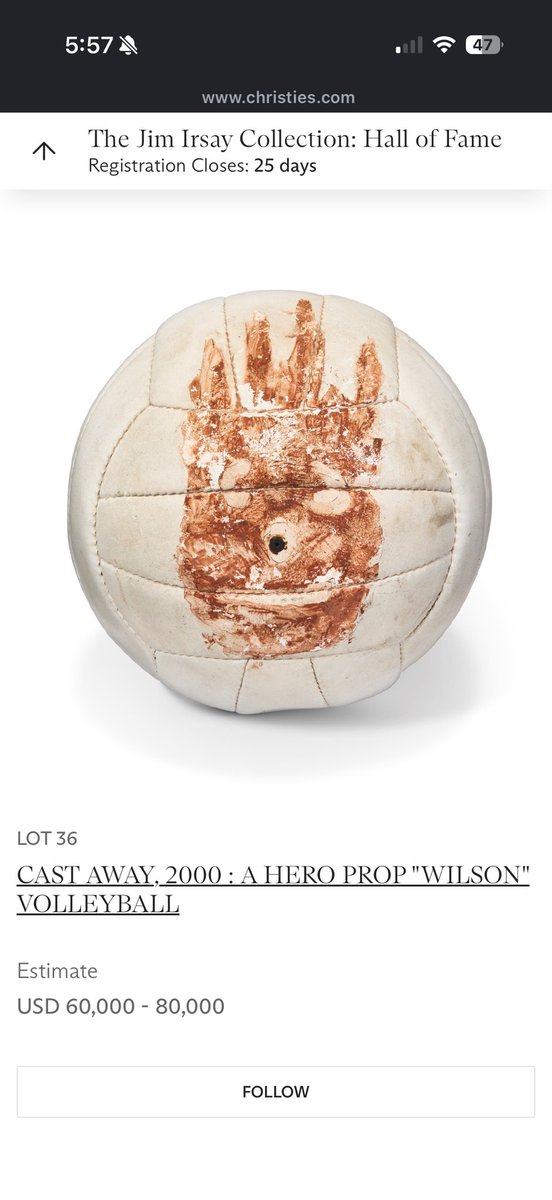 TDroste's tweet photo. @BillSimmons you surely are buying this even though your money will be going to the Irsay estate. https://t.co/uwQ4x6RyQB