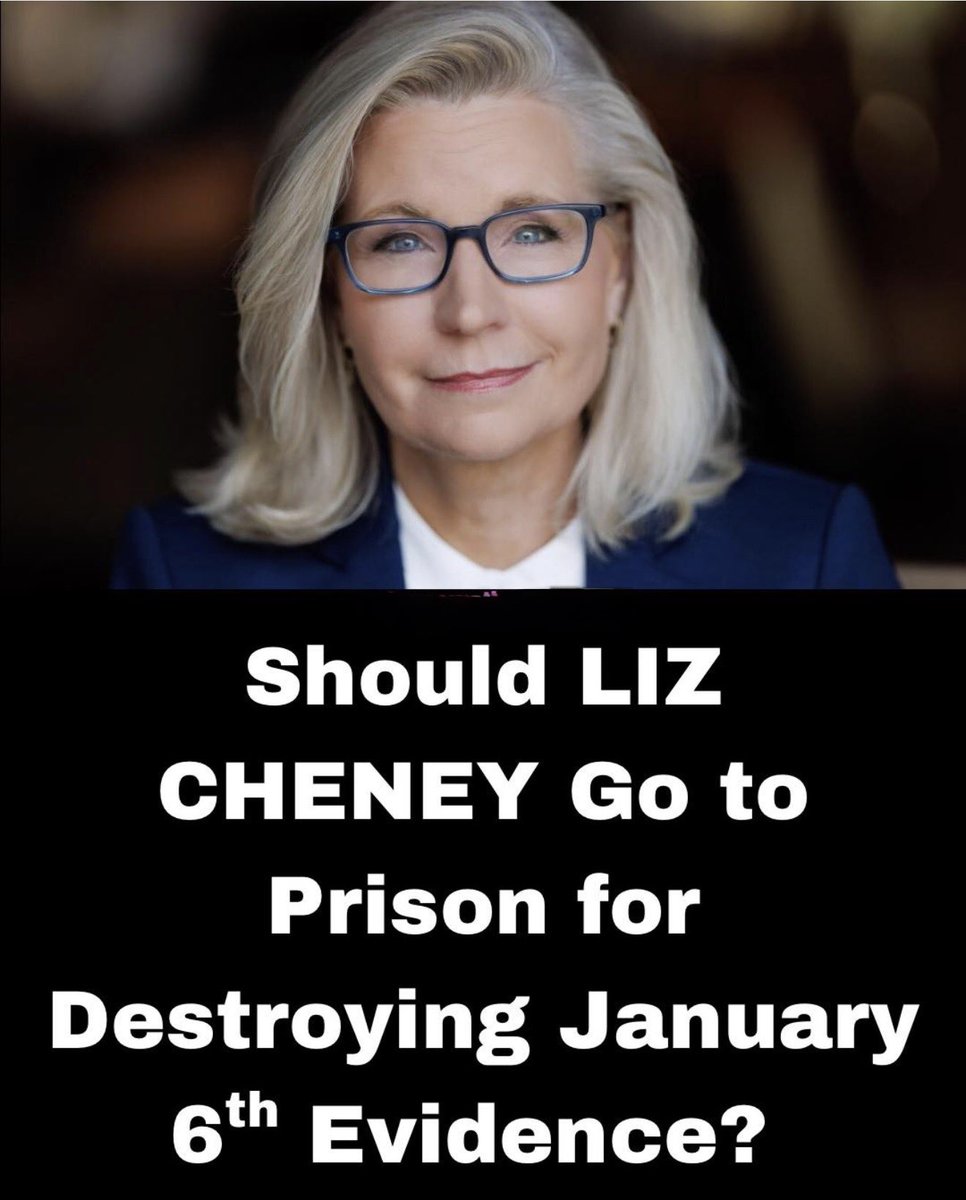 Johnny Midnight ⚡️ (@its_the_dr) on Twitter photo 