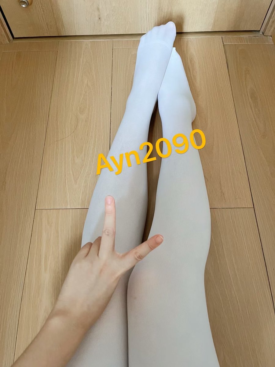 Alice201634609's tweet photo. #原味鞋子  #原味袜子 https://t.co/RJZ8nL5Pi7