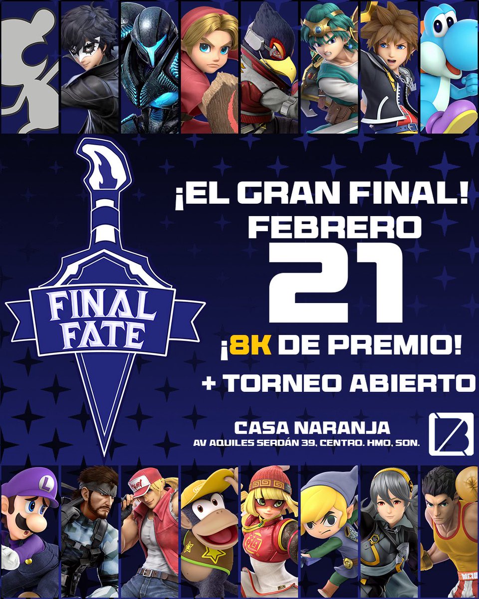 Bracket Breakers tweet media