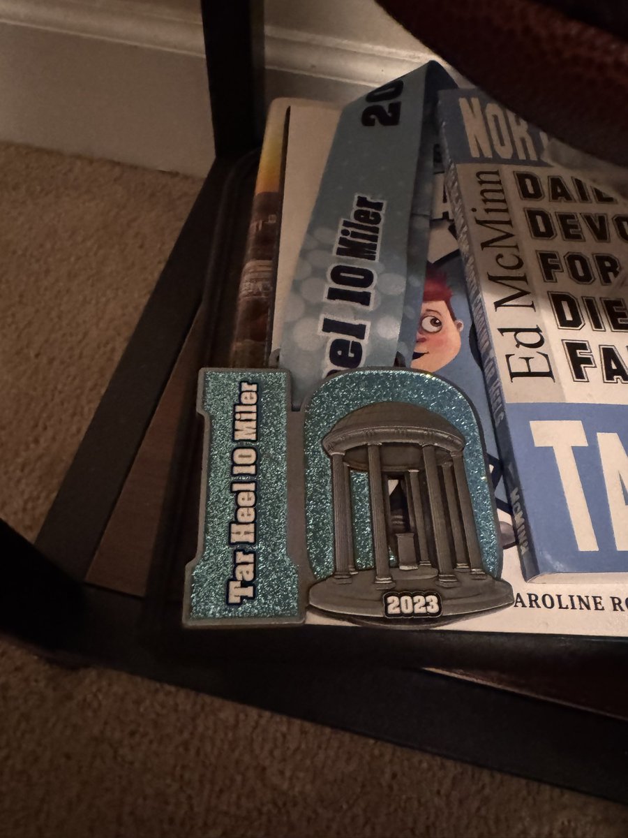 Heather Holt tweet media