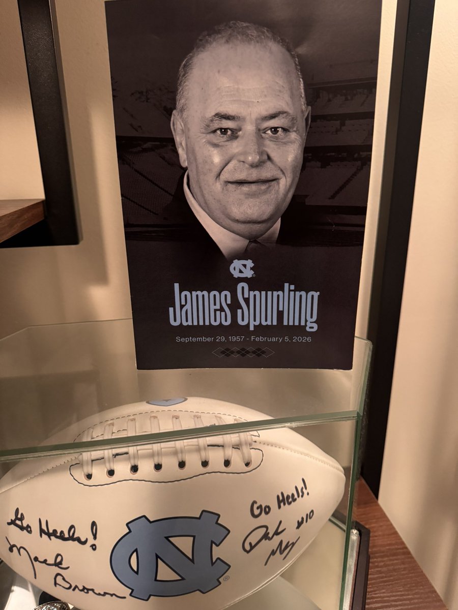 Heather Holt tweet media