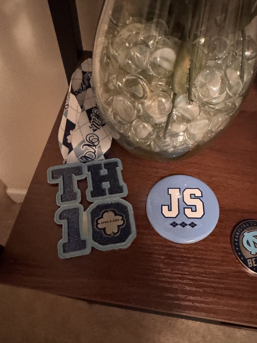 Heather Holt tweet media