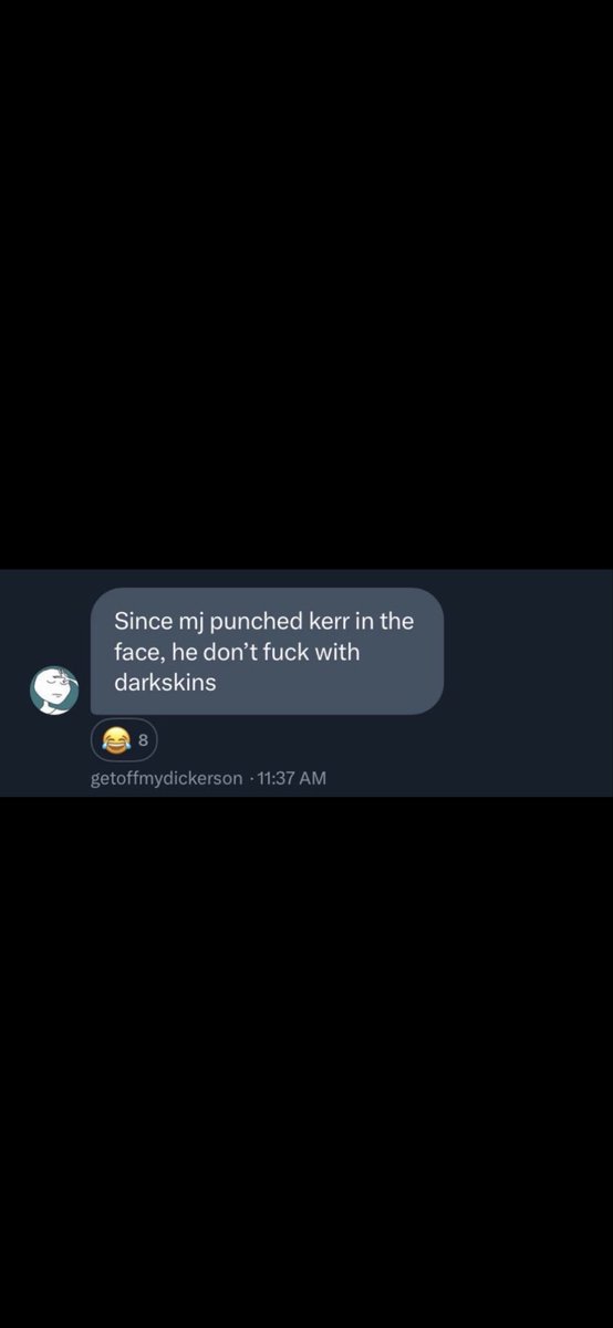 𝐖𝐚𝐲𝐳𝐞 tweet media
