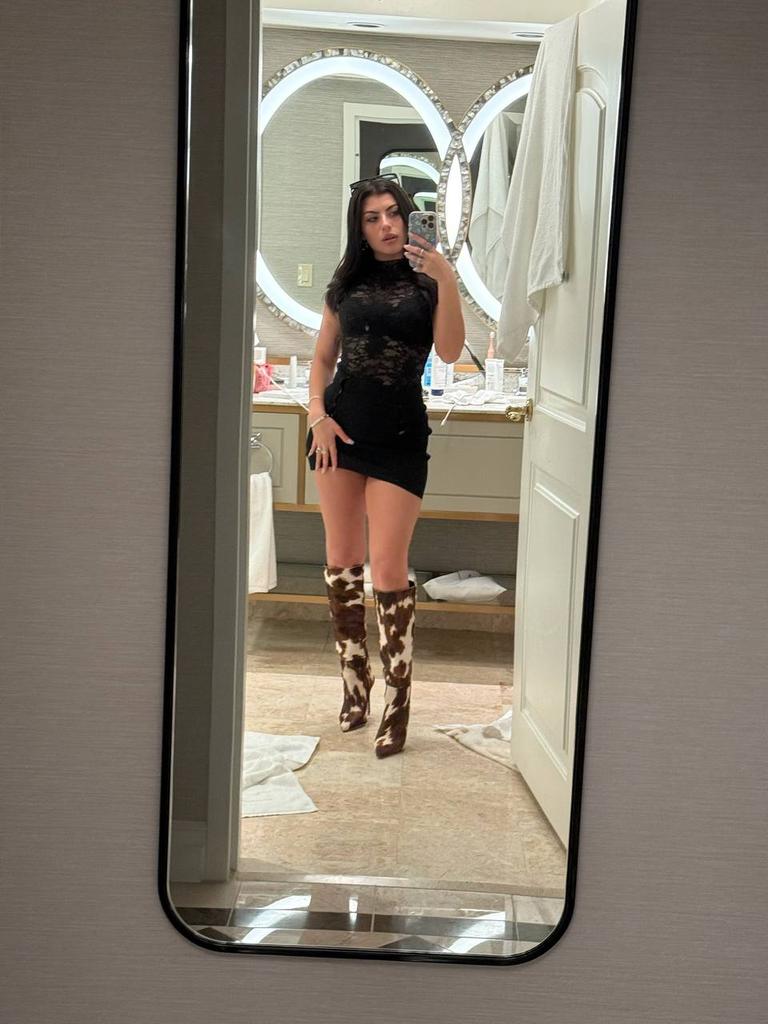 Proff1ru's tweet image. 