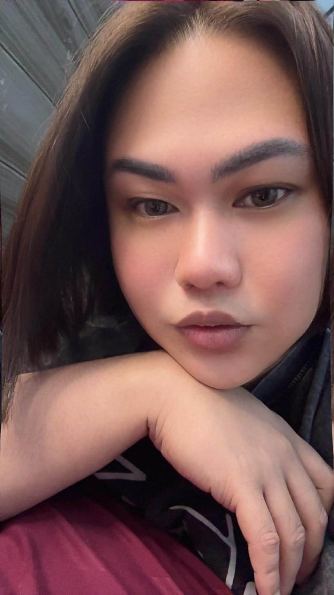 Kuku Rury (@KRury69779) / Posts / X