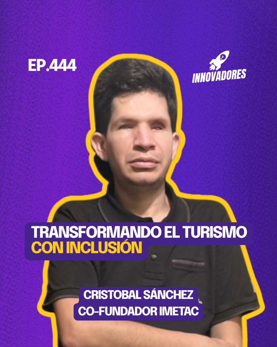 Instituto Mexicano de Turismo y Accesibilidad tweet media