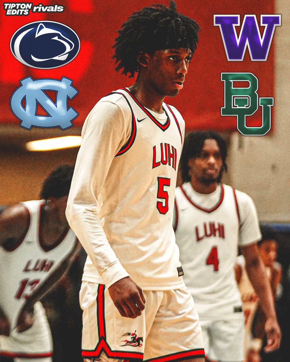 Joe Tipton tweet media