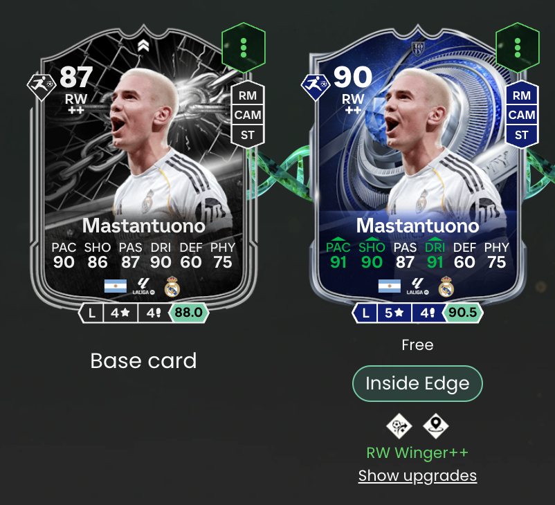 Rickth21 tweet media