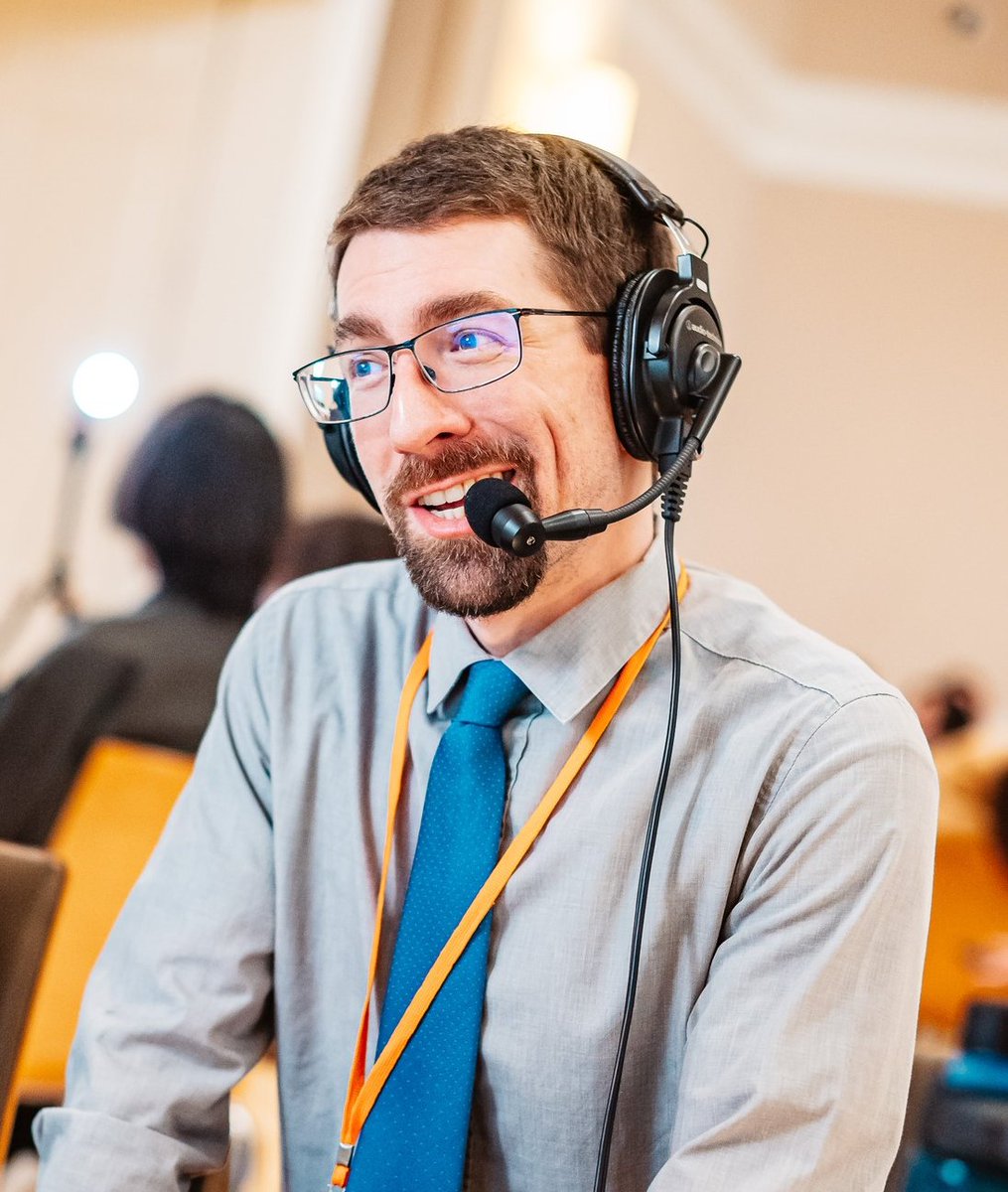 Mr. Patch ➡️ GG/ArcadianMD on 3/29! tweet media