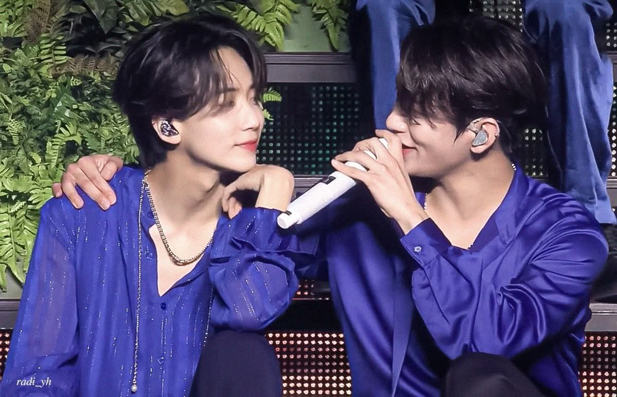 rach ₊˚⊹♡ (@gumiwons) on Twitter photo 