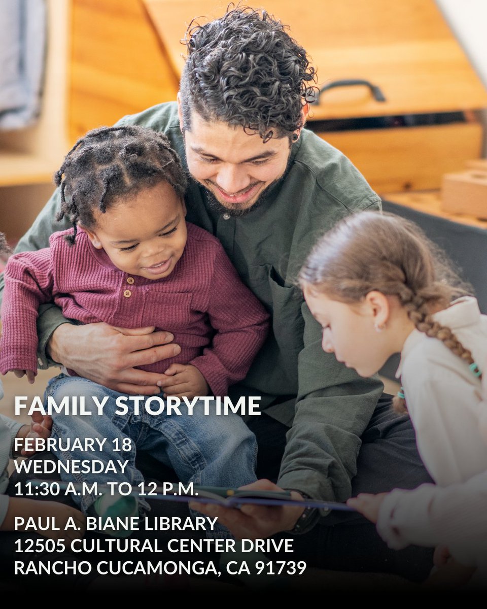 First 5 San Bernardino tweet media