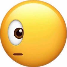 Mr. 308 (@mr____308) on Twitter photo 