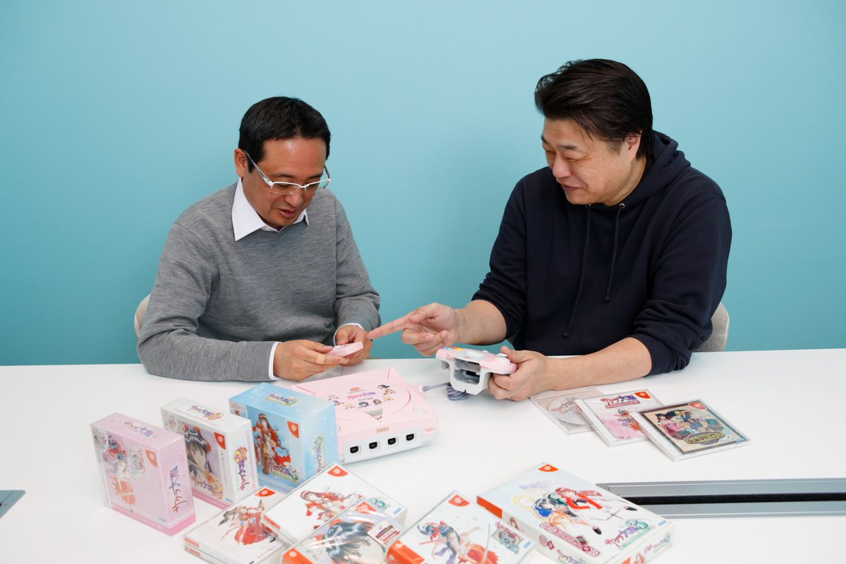 こてぃー🌭🍇 (@kot618) / Posts / X