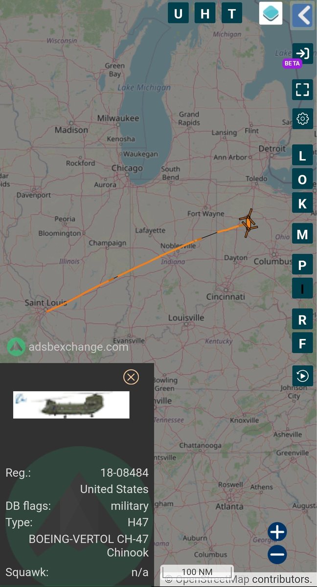 Absolute Artworks tweet media