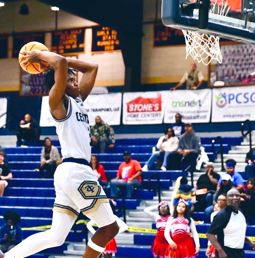 PRO_Movement1's tweet photo. ☁️#PRO Elevation Inc.✈️

✔️@QuincyA3_ (Thomas County Central) proves to be the selfless teammate college coaches are prioritizing

🏀Anderson recently earned Regional Defensive Player of the Year

🗣️6’3” Anderson has multiples NJCAA offers from programs across the country

🚨Don’t Expect Anderson to be on the market LATE🚨

——————————————————
@Bonafyde5 
@CoachChamp120 
@CamRickersHoops 
@1CoachLeek 
@DemarcusZarago3 
@coachb4350
@CoachMRed 
@da_guard 
@CoachNeal 
@coachRodgers05 
@fkeycoach 
@WCCSMBB 
@Coach_WillFrank 
@CoachCajunMoore 
@J_McDonald_BRCC 
@ChuckRokk 
@PSCCMBB 
@Lynch5_ 
@USCSalkMBB 
@WesleyPittman2 
@JSCC_MBB 
@cameron_cates 
@jnewton0729 
@MotlowStMBB 
@RSCoachHolt 
@MrIStayFocused 
@MHollifieldJr 
@coachfletch23 
@CoachMoScott 
@LopesBasketball 
@HowardHoops 
@BryanBender 
@coachjmckinney 
@31kp 
@CoffeyvilleMBB 
@ColbyTrojansMBB 
@GoConqsMBB 
@bspoon40ku 
@CasperMBB 
@KishMBB 
@SSCTrojansMBB 
@CoachJAMN_RCC 
@CoachGossett13 
@CoachScurry_ 
@NOCEnidMBB 
@chrisgerber5 
@NEOMensBBall 
@Coach_BMills 
@Tim_Miser