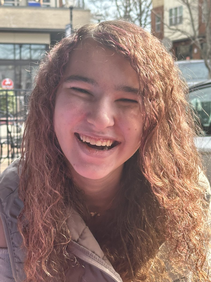 We didn’t get the answer we hoped for.

But we are not done.

We are regrouping.
We are pursuing the next path.
We are asking hard questions.

When it comes to our daughter’s life, we will not accept “no” as the end of the story.

#GBM #ImmunityBio #SaveBraelyn