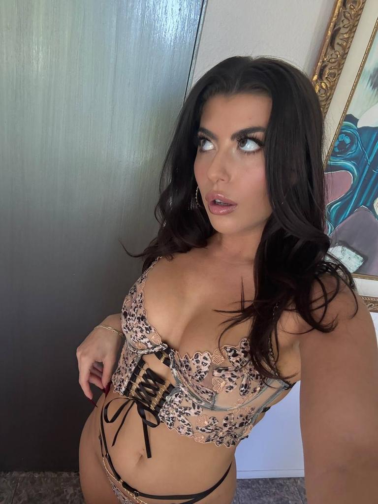 Proff1ru's tweet image. 