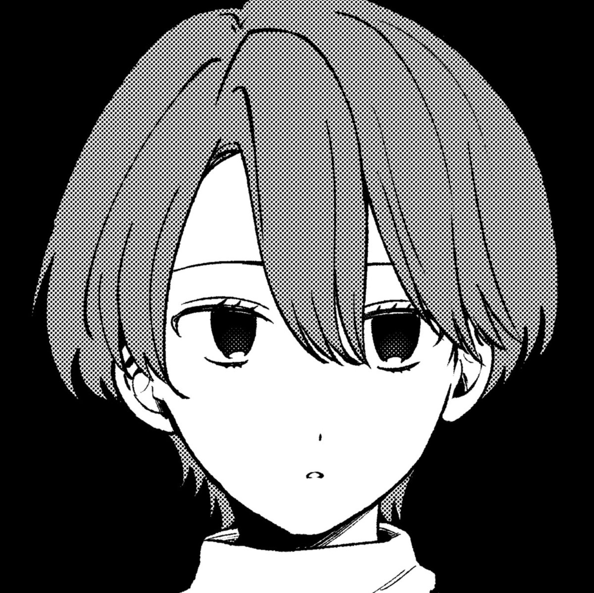 フジキ tweet media