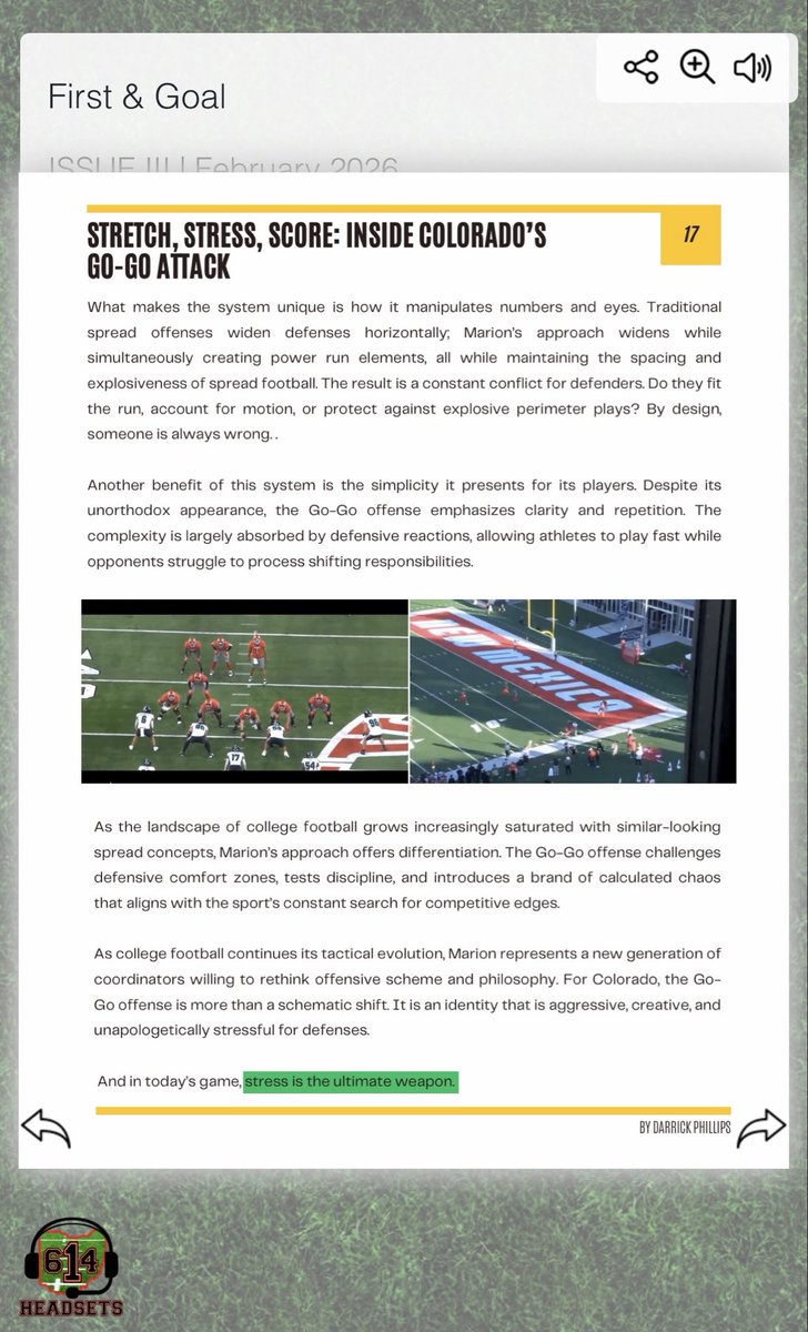 Darrick Phillips tweet media