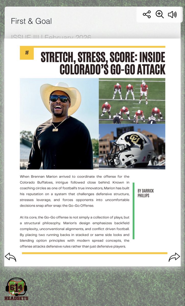 Darrick Phillips tweet media