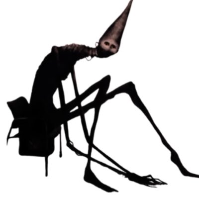 cone Zone tweet media