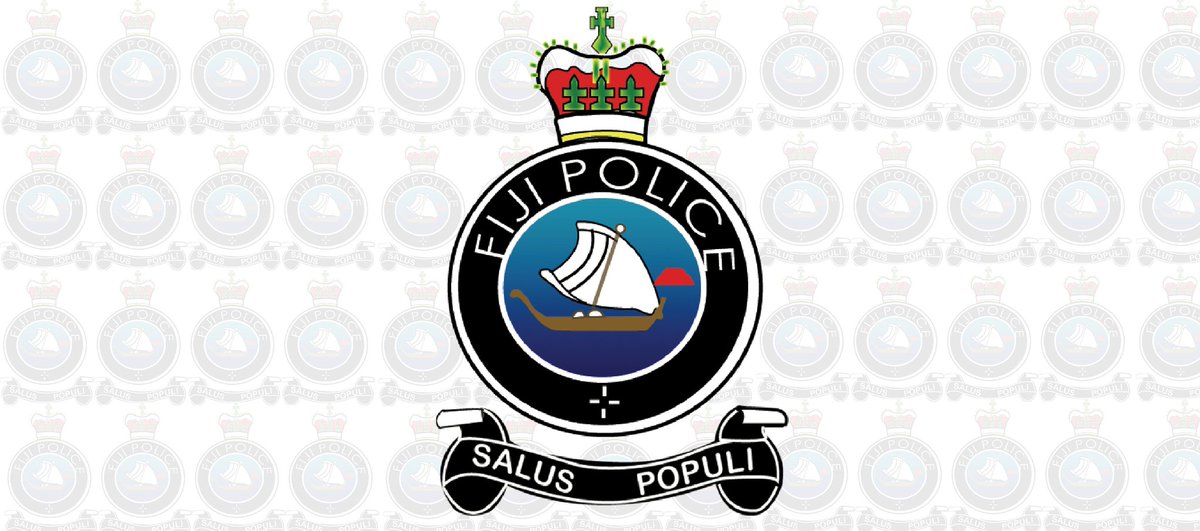Fiji Police Media tweet media