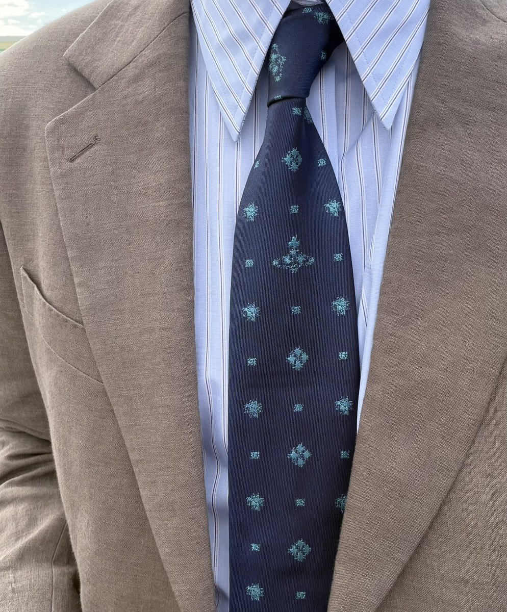 Sag Harbor Capital tweet media