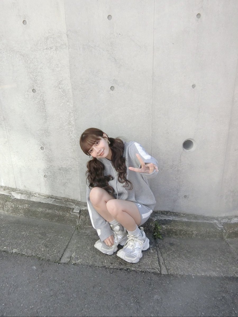 南なつ (CANDY TUNE) tweet media