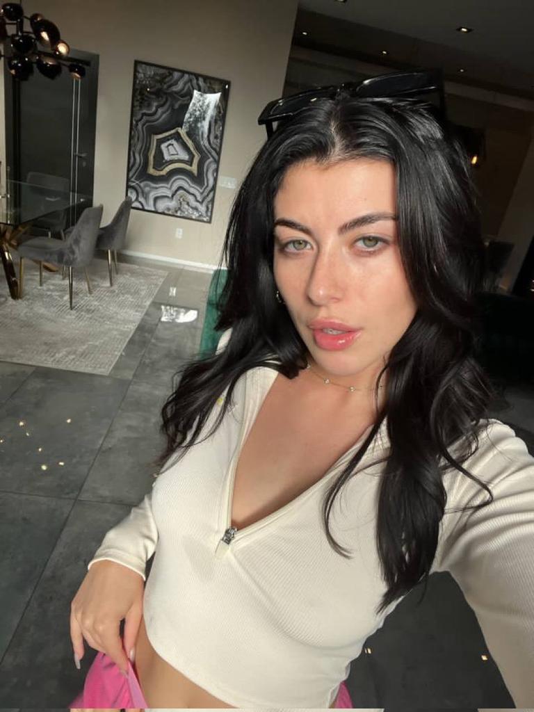 Proff1ru's tweet image. 