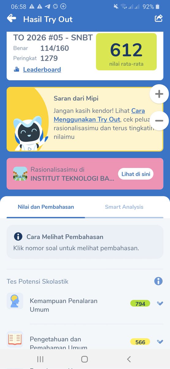 Adrian²⁶ tweet media