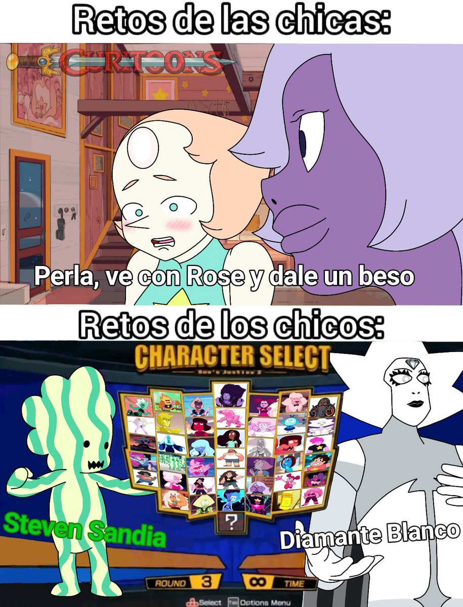 Condor Causa (@condor_causita) on Twitter photo 