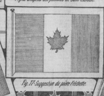 Vincent Vallée tweet media