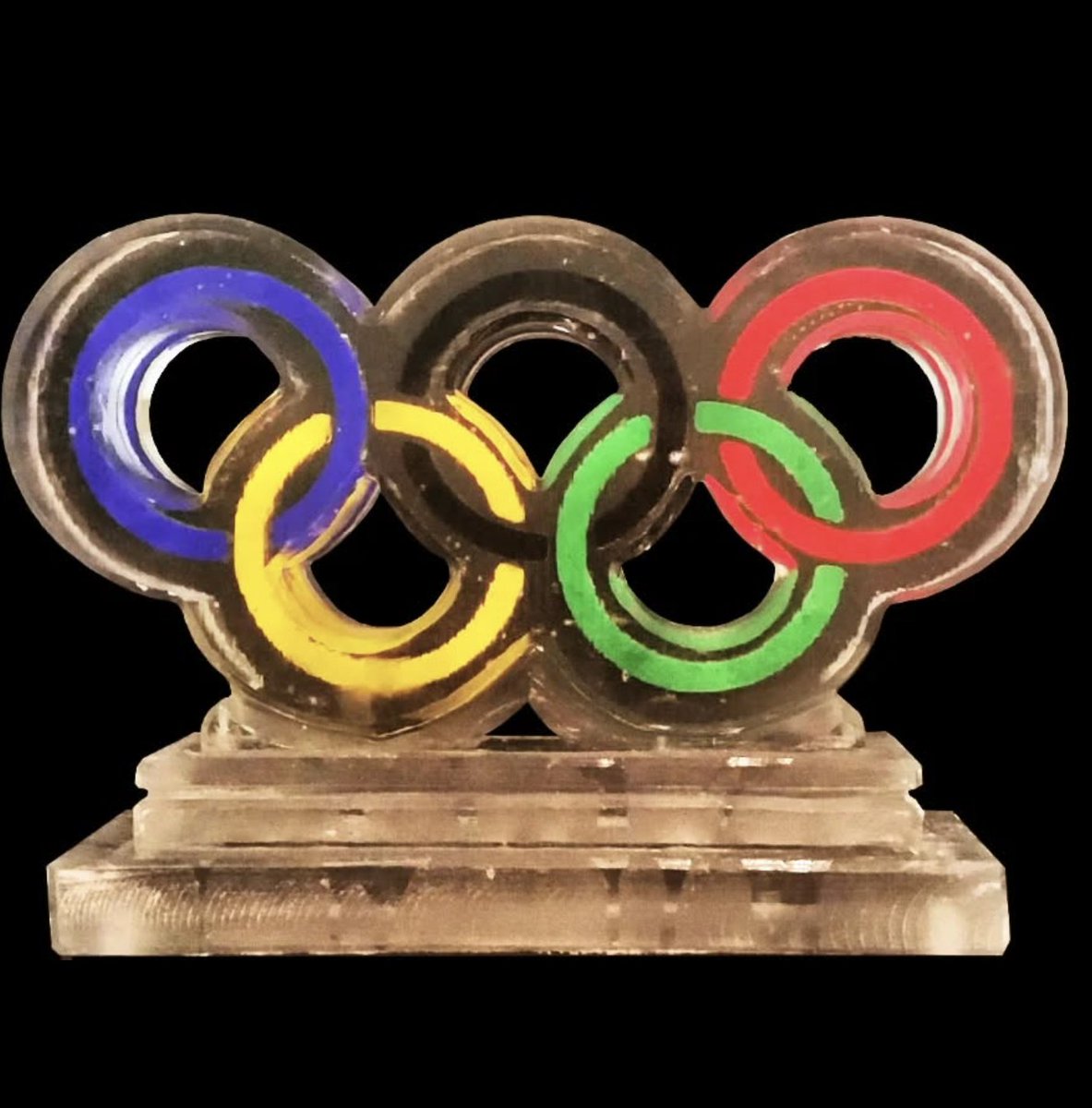 Apple Ice Inc tweet media