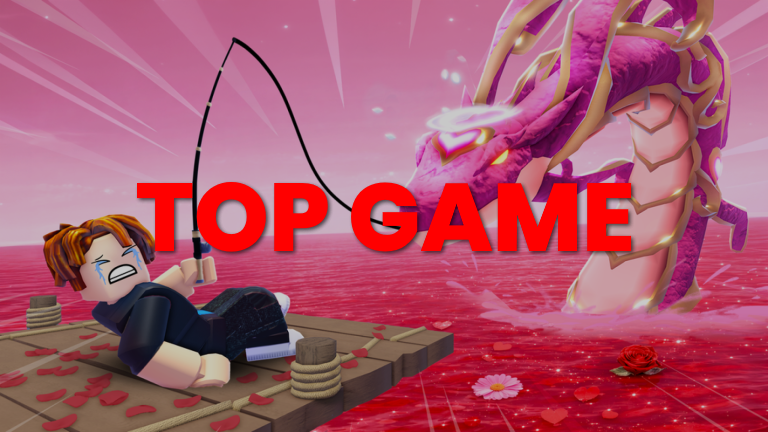 RoMonitor Stats tweet media