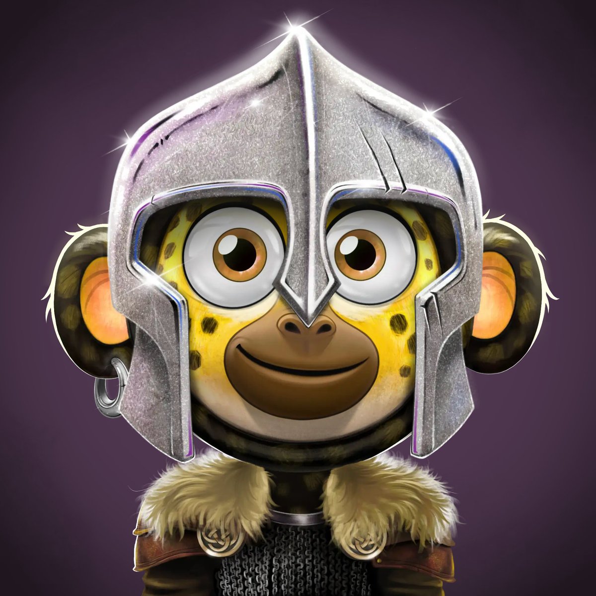 !RISE and the Crash Helmet stays on until Bitcoin is back above $99k @onchainmonkey !
