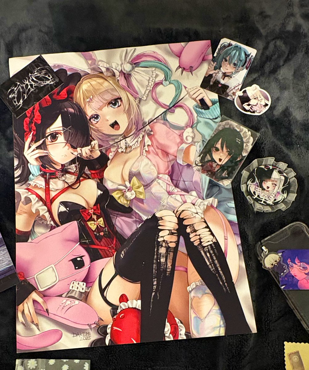 ʜᴜɴ!🐝( ´ཀ` ) ʜᴇ/ʜɪᴍ tweet media