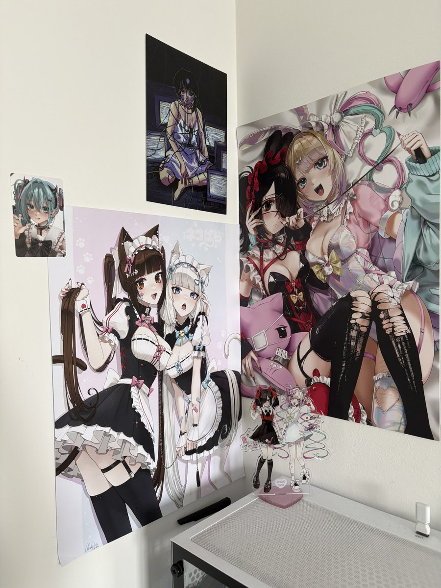 ʜᴜɴ!🐝( ´ཀ` ) ʜᴇ/ʜɪᴍ tweet media